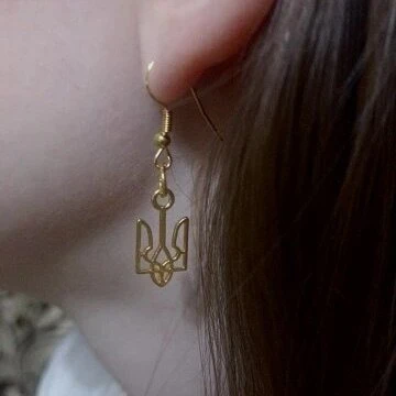 picture-2