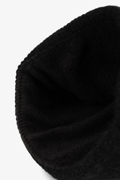 picture-3