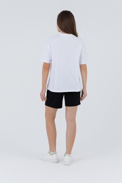 picture-4