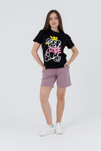 picture-2