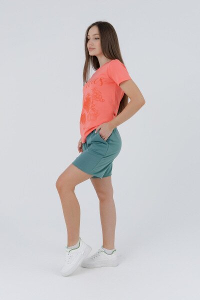 picture-3