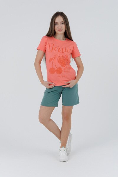 picture-2