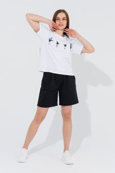 picture-2