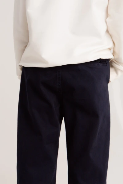 picture-4