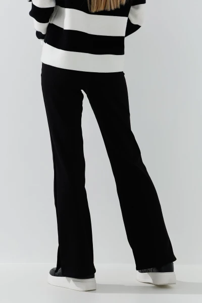 picture-4