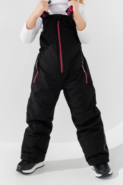 picture-4