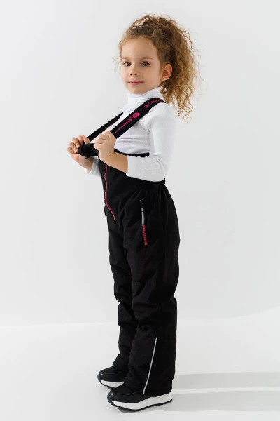 picture-2