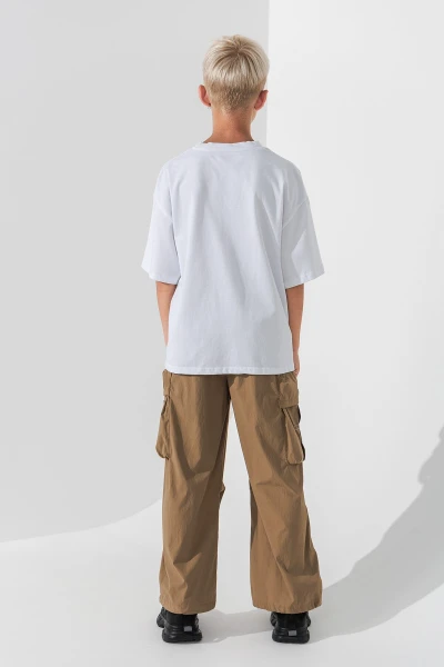 picture-4