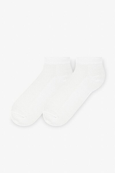 Шкарпетки для хлопчика Premier Socks 15Д-4П 18-20 Білий