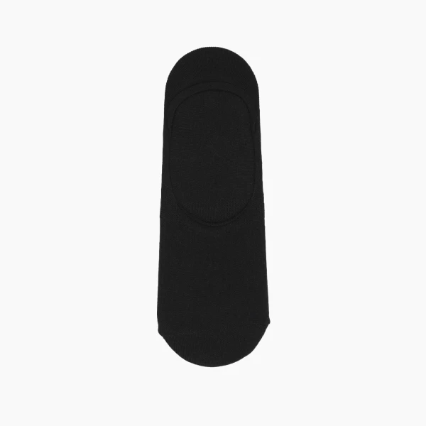 Слідки чоловічі HAKAN Hakan 3.5 One Size Чорний (2000989839224A)