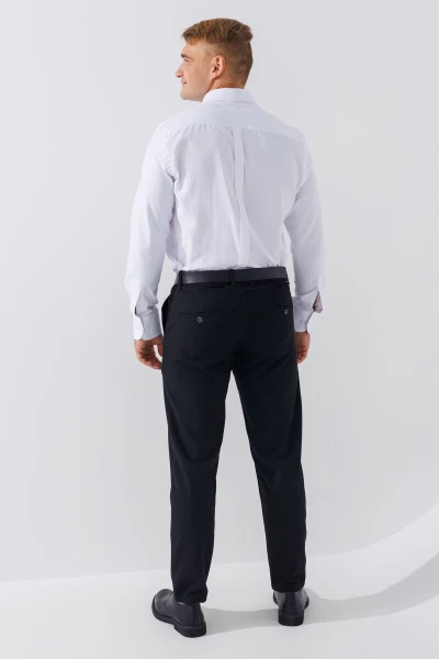 picture-4