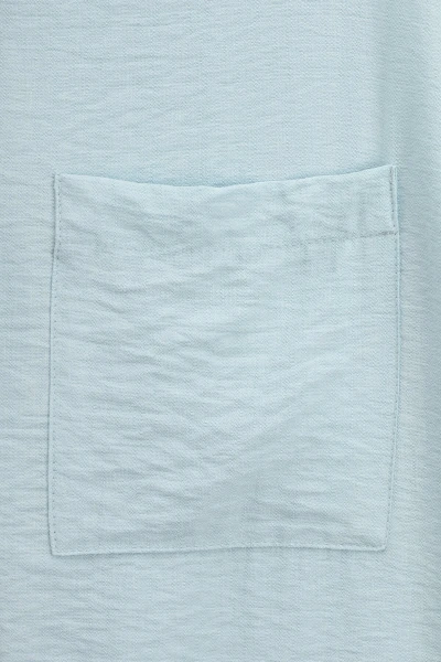 picture-4
