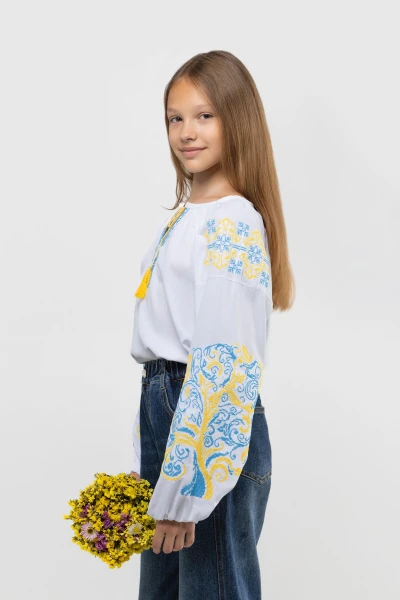 picture-4