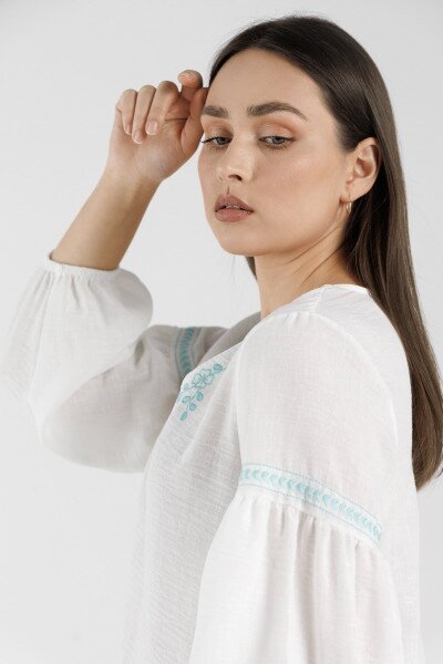 picture-4