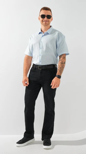picture-2