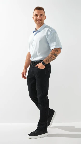 picture-3