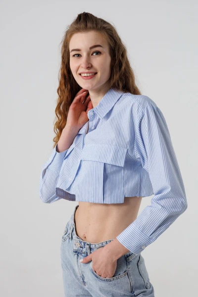 picture-4