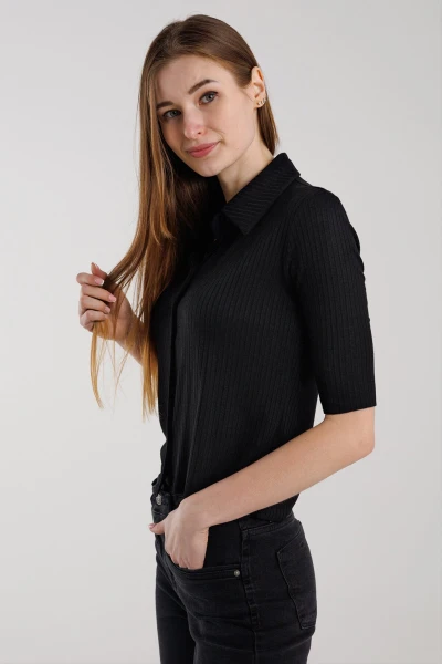 picture-2