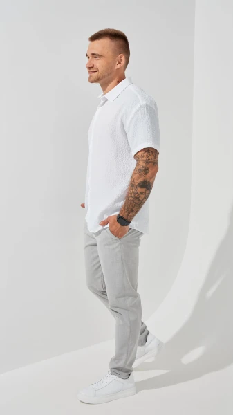 picture-4