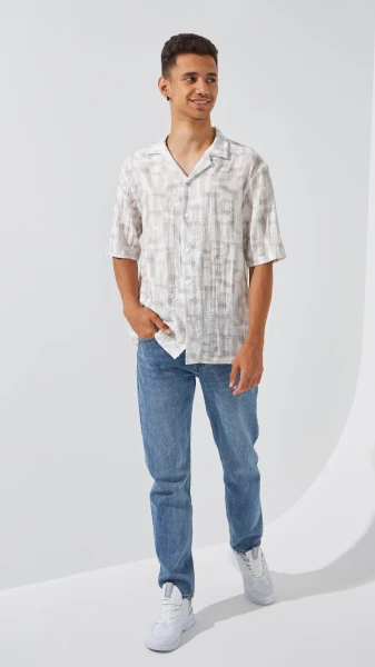 picture-2