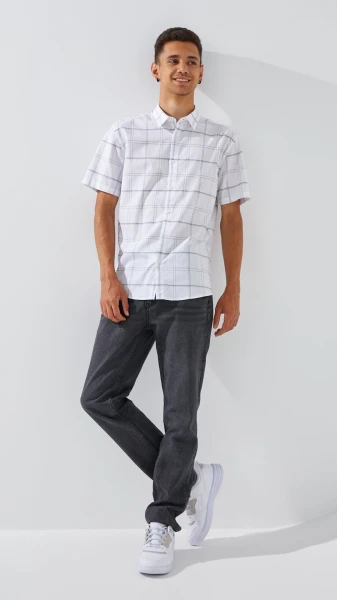 picture-2
