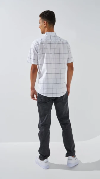 picture-4