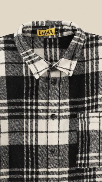 picture-2