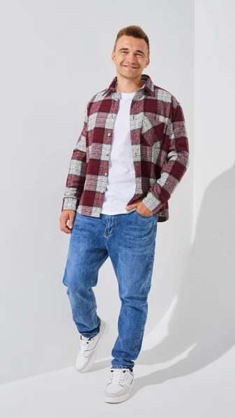 picture-2