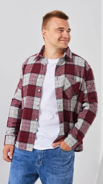 picture-3