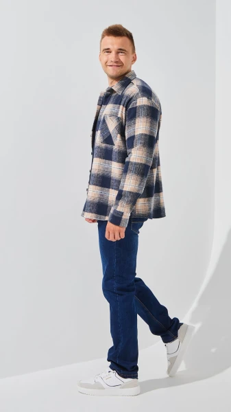 picture-4