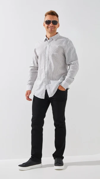 picture-2