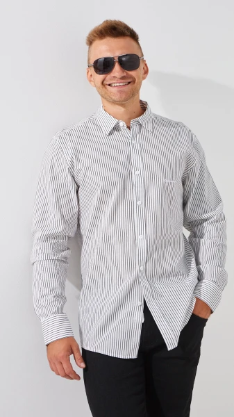 picture-3