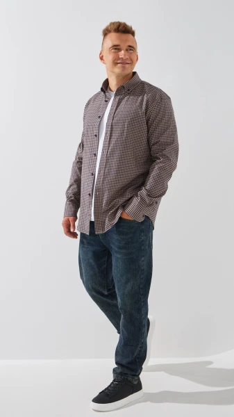 picture-4