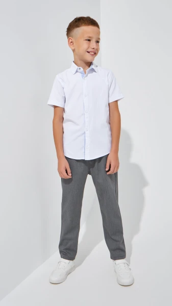 picture-2