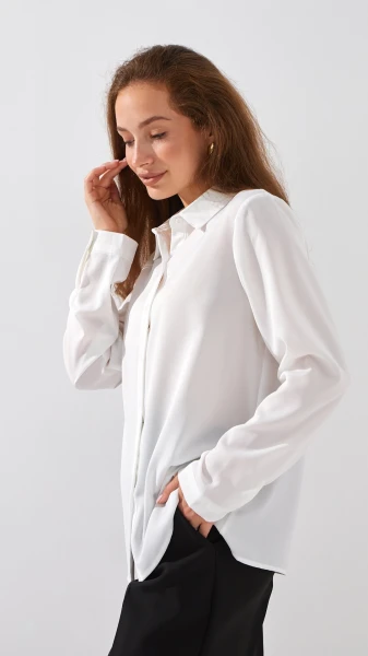 picture-3
