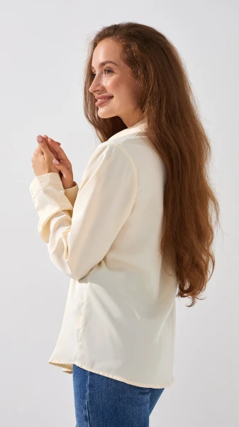 picture-3