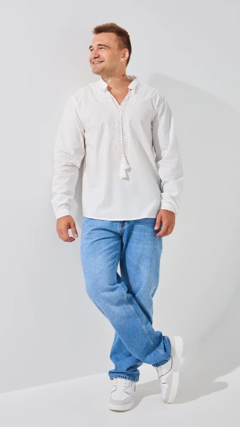 picture-2