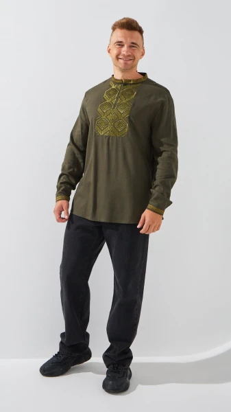picture-2