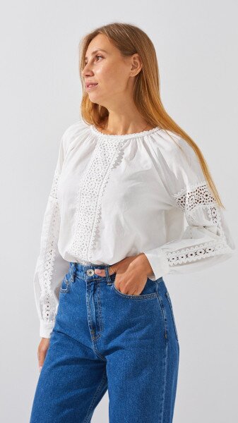 picture-3