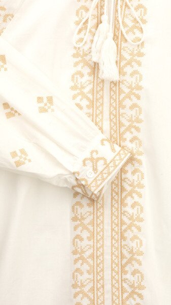 picture-3