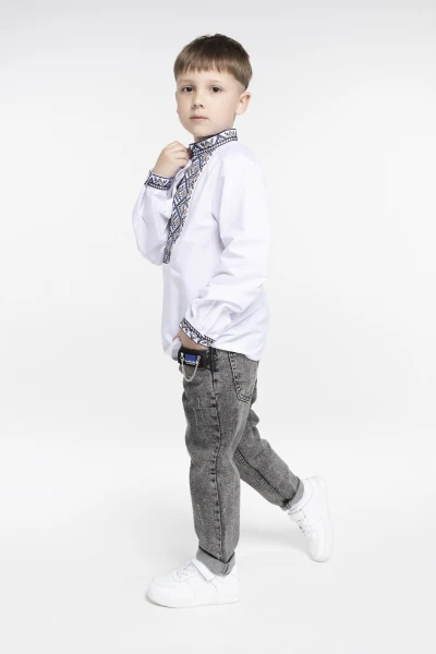 picture-4