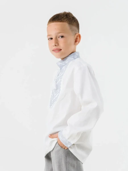 picture-2