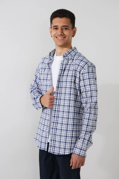 picture-2