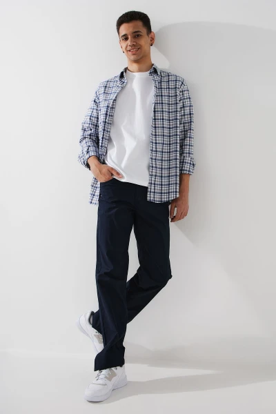 picture-3