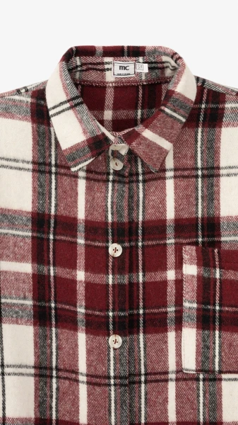 picture-2