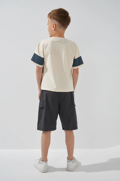 picture-4