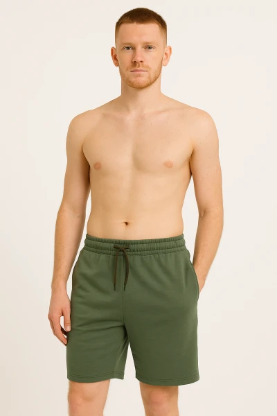 picture-4