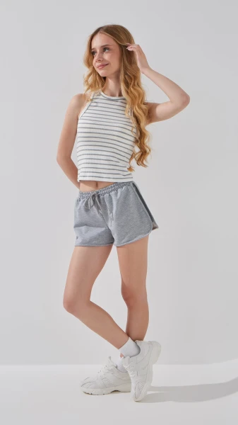picture-3
