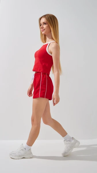 picture-4
