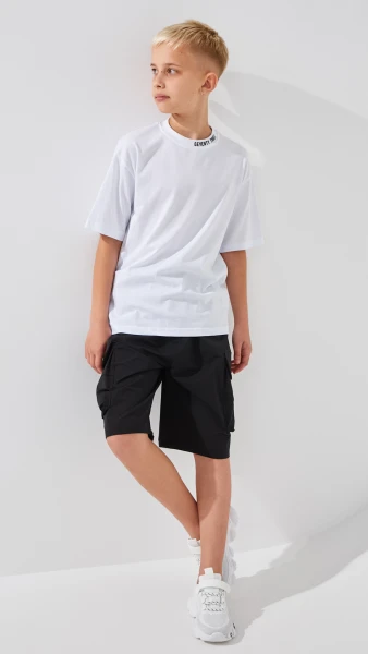 picture-3